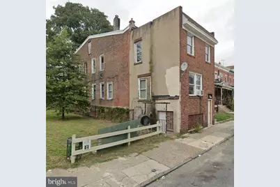 4714 Griscom Street, Philadelphia, PA 19124 - Photo 1