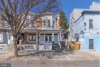 5211 Greenway Avenue, Philadelphia, PA 19143 - Photo 1