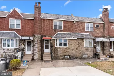 4236 Bleigh Avenue, Philadelphia, PA 19136 - Photo 1