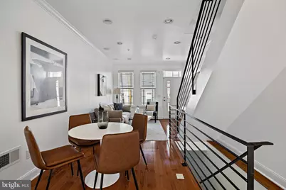 432 Mercy Street, Philadelphia, PA 19148 - Photo 1