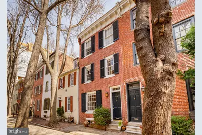 239 S Quince Street, Philadelphia, PA 19107 - Photo 1