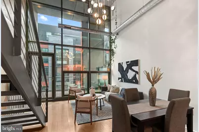 1352 South Street #317, Philadelphia, PA 19147 - Photo 1