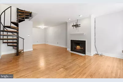 1528 Rodman Street #2, Philadelphia, PA 19146 - Photo 1
