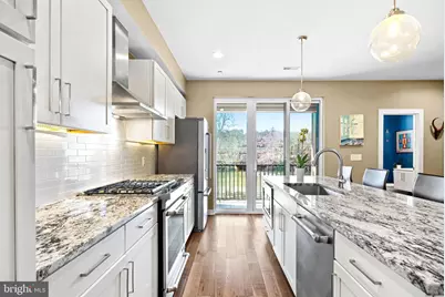 4451 River Ridge Court, Philadelphia, PA 19129 - Photo 1