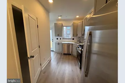 2634 Oakford Street #1, Philadelphia, PA 19146 - Photo 1