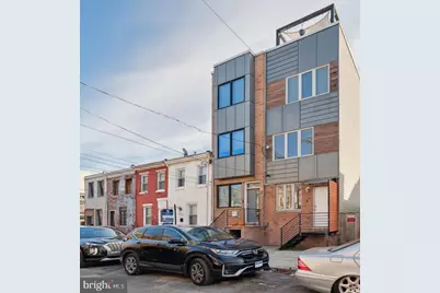 2405 Coral Street, Philadelphia, PA 19125 - Photo 1