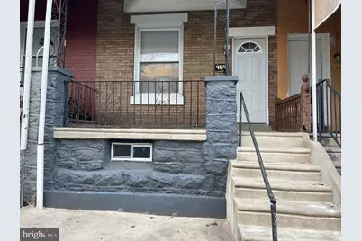 464 N Dearborn Street, Philadelphia, PA 19139 - Photo 1