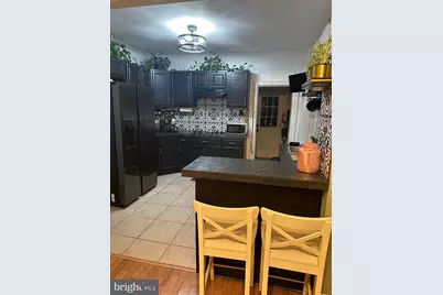 328 E Rockland Street, Philadelphia, PA 19120 - Photo 1