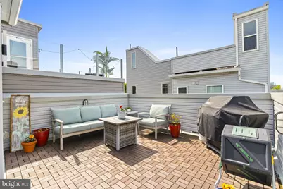 2006 Cambridge Street #B, Philadelphia, PA 19130 - Photo 1