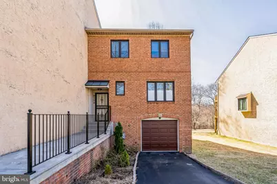 9124 Ayrdalecrescent Street, Philadelphia, PA 19128 - Photo 1