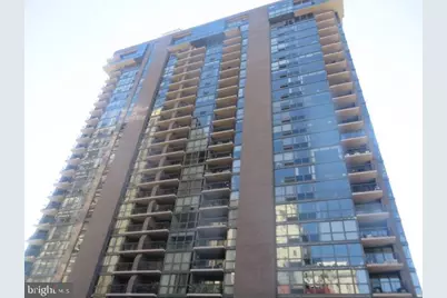 241 S 6th Street #1703D, Philadelphia, PA 19106 - Photo 1