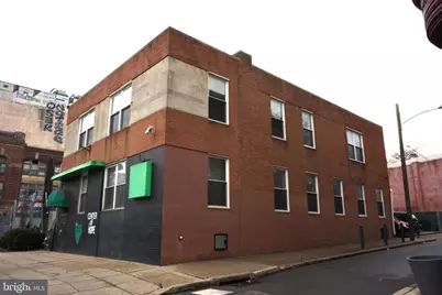 2810 N Broad Street, Philadelphia, PA 19132 - Photo 1