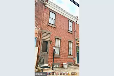 2431 Gaul Street, Philadelphia, PA 19125 - Photo 1