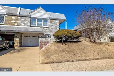 7838 Anita Drive, Philadelphia, PA 19111 - Photo 1