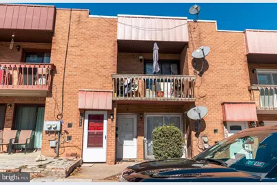 2547 Shelmire Avenue, Philadelphia, PA 19152 - Photo 1