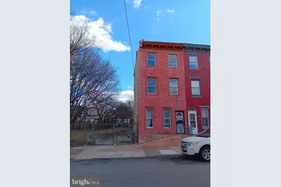 2921 N Fairhill Street, Philadelphia, PA 19133 - Photo 1