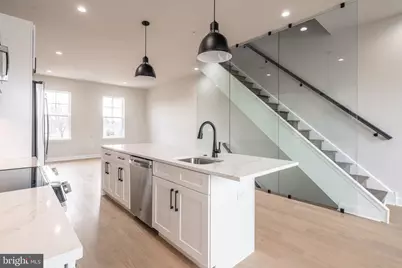 4024 Marilyn Drive, Philadelphia, PA 19131 - Photo 1