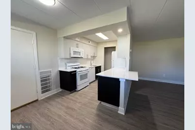 10101 Northeast Avenue #K3, Philadelphia, PA 19116 - Photo 1