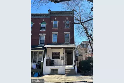 262 W Apsley Street, Philadelphia, PA 19144 - Photo 1