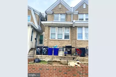 4036 K Street, Philadelphia, PA 19124 - Photo 1