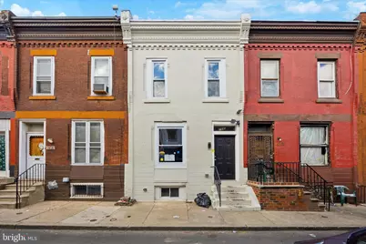 1640 N Dover Street, Philadelphia, PA 19121 - Photo 1