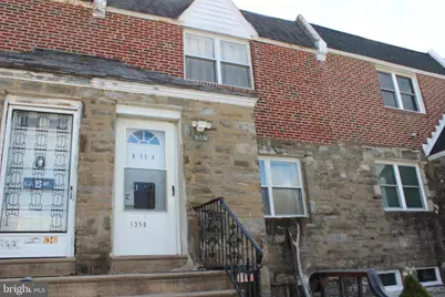 6339 Algon Avenue, Philadelphia, PA 19111 - Photo 1