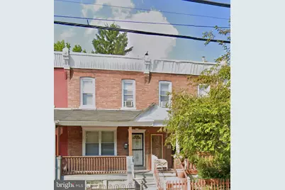 5623 Boyer Street, Philadelphia, PA 19138 - Photo 1