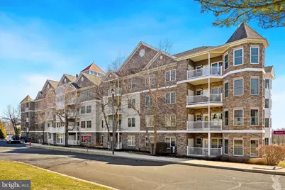 200 Ernest Way #248, Philadelphia, PA 19111 - Photo 1