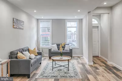 2021 W Oxford Street, Philadelphia, PA 19121 - Photo 1