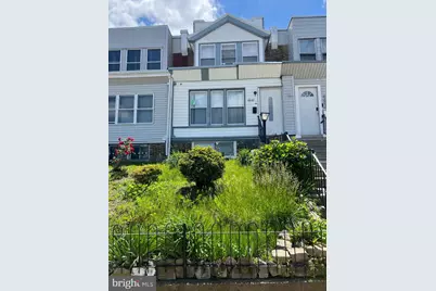 4842 Aspen Street, Philadelphia, PA 19139 - Photo 1
