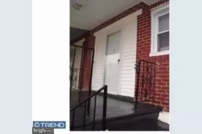 7368 Wheeler Street, Philadelphia, PA 19153 - Photo 1