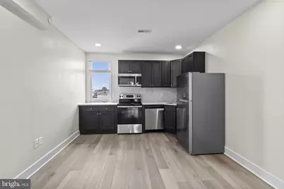 2520 S Broad Street #3, Philadelphia, PA 19145 - Photo 1