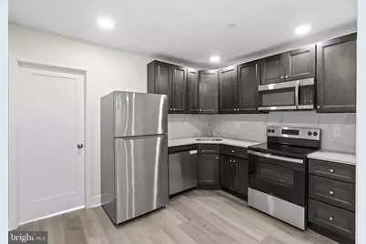 2520 S Broad Street #2, Philadelphia, PA 19145 - Photo 1