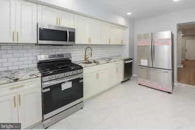 26 E Abbottsford Avenue, Philadelphia, PA 19144 - Photo 1