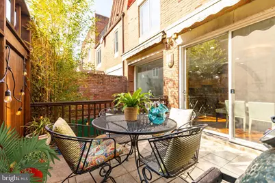 1206 Panama Street, Philadelphia, PA 19107 - Photo 1