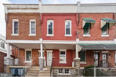 155 N Hobart Street, Philadelphia, PA 19139 - Photo 1