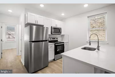 5948 Spruce Street, Philadelphia, PA 19139 - Photo 1