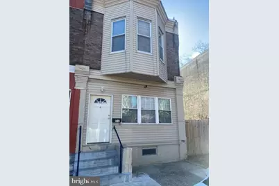3739 N 10th Street, Philadelphia, PA 19140 - Photo 1