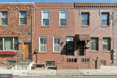 1909 S Warnock Street, Philadelphia, PA 19148 - Photo 1