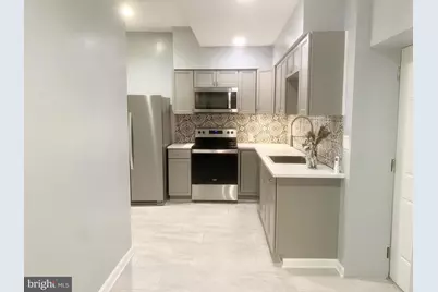 1344 Ellsworth Street #1F, Philadelphia, PA 19147 - Photo 1