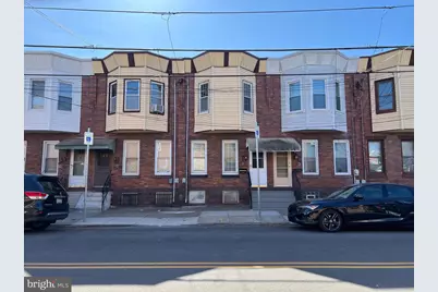 2606 E Venango Street, Philadelphia, PA 19134 - Photo 1