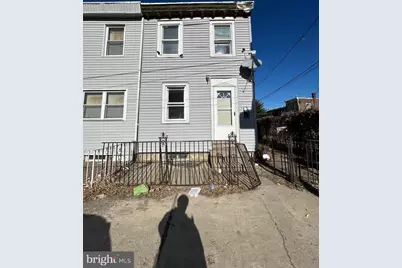 4668 Edmund Street, Philadelphia, PA 19124 - Photo 1