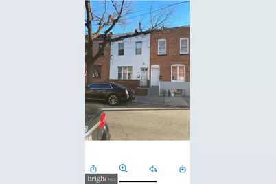 2636 Dickinson, Philadelphia, PA 19146 - Photo 1