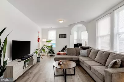 4001 Cresson Street #1, Philadelphia, PA 19127 - Photo 1