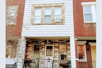 5225 Glenloch Street, Philadelphia, PA 19124 - Photo 1