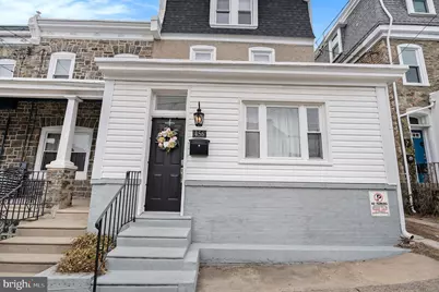 456 Shurs Lane, Philadelphia, PA 19128 - Photo 1