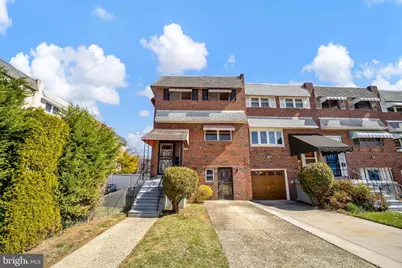 1333 Betsy Ross Place, Philadelphia, PA 19122 - Photo 1