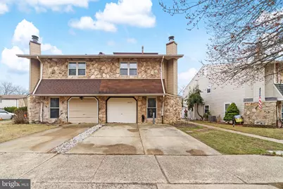 10233 Murty Lane, Philadelphia, PA 19116 - Photo 1