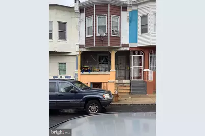 4425 N 4th Street, Philadelphia, PA 19140 - Photo 1
