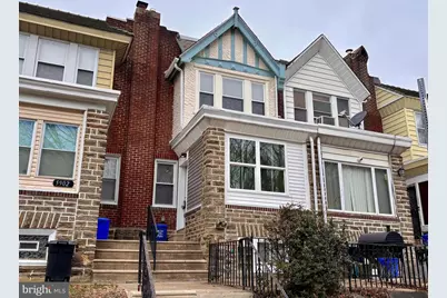 5904 N 7th Street, Philadelphia, PA 19120 - Photo 1
